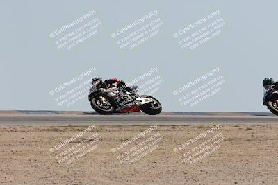 media/Apr-19-2025-CVMA (Sat) [[586b59ad56]]/Race 1-Formula Open/
